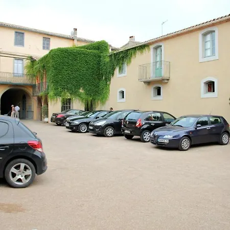 Bed & Breakfast Proche Cite Chez Jimmy Carcassonne