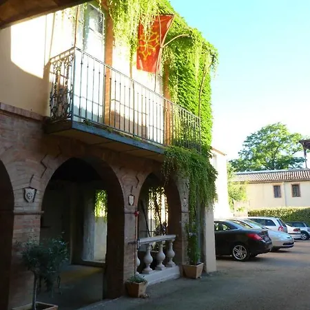 Proche Cite Chez Jimmy
