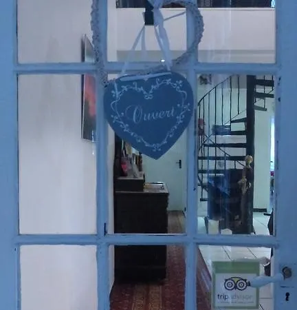 Proche Cite Chez Jimmy 卡尔卡松