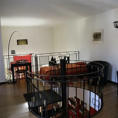 Proche Cite Chez Jimmy Carcassonne