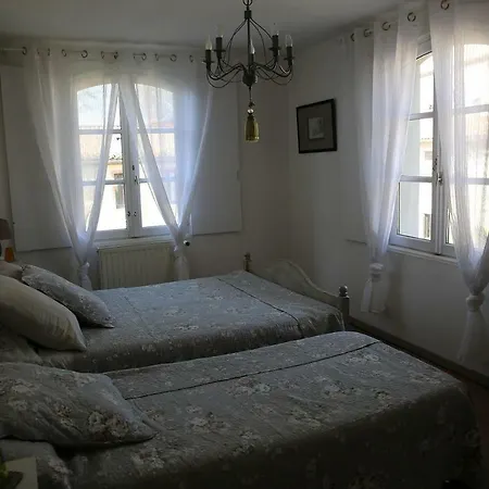 Proche Cite Chez Jimmy